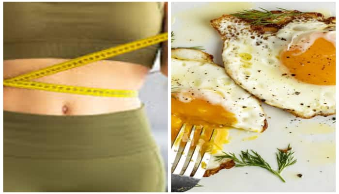 common mistakes to avoid when eating eggs for weight loss in tamil mks