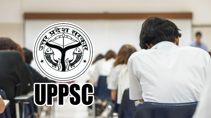 UPPSC Announces RO ARO and PCS Prelims Exam Dates AKP