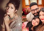 Amid Abhishek Bachchan-Aishwarya Rai divorce rumours, Nimrat Kaur BREAKS silence on her relationship status gcw