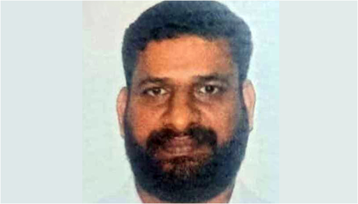 malayali expat died due to heart attack in saudi arabia 