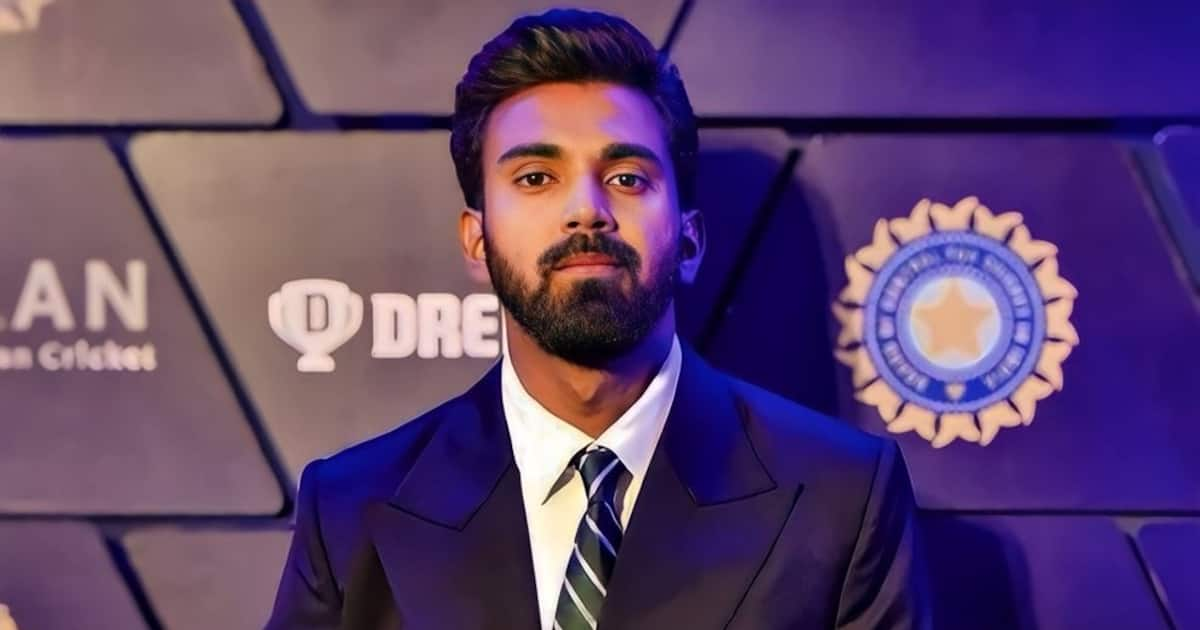 Ipl Mega Auction Kl Rahul Rumoured To Spark Fierce Bidding War Between Rcb Csk And Srh