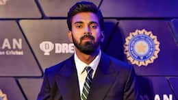 IPL 2025 mega auction: KL Rahul rumoured to spark fierce bidding war between RCB, CSK, and SRH dmn