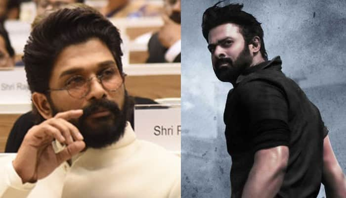 Rana Daggubati and Teja Sajja satires on star heroes goes viral dtr