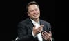 SpaceX founder Elon Musk praises India's electoral system and EVM