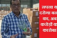 success-story-singraj-yadav-firozabad-glass-handicraft