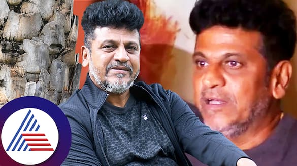 Shivarajkumar says we are Indians should respect all languages and cast vcs