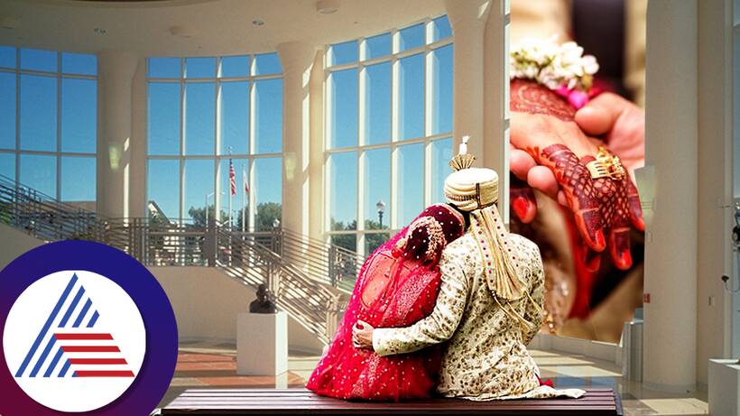 Asianet Image