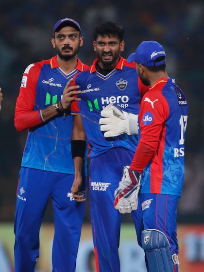 అధిక విలువైన ఆటగాళ్ళు