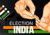 One Nation One Election Bill to be introduced in Lok Sabha on Monday gow