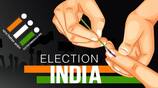 One Nation One Election Bill to be introduced in Lok Sabha on Monday gow