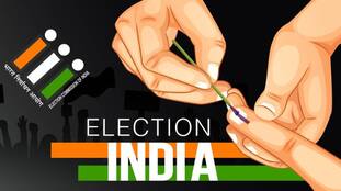 One Nation One Election Bill to be introduced in Lok Sabha on Monday gow