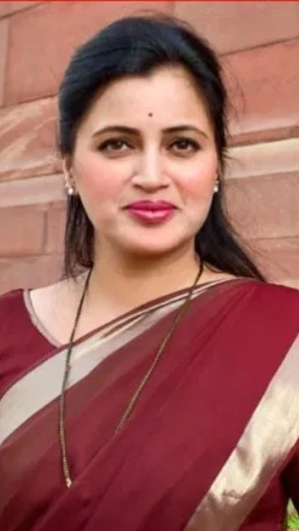 3. Navneet Rana