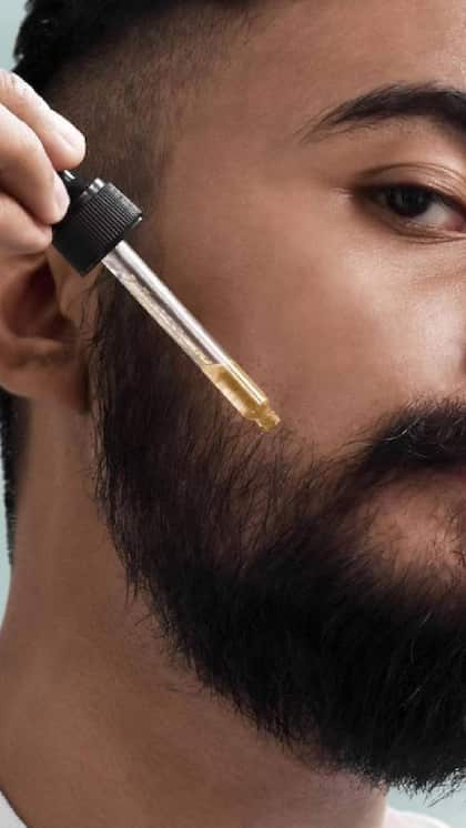 హార్మోన్లు పెంచుకోండి