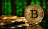 Ex Girlfriend Disposes of Hard Drvive Containing 8k Bitcoin Worth 5900 crore san