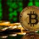 Why bitcoin has hit a fresh all-time high