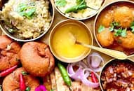 Chhath Puja Special 10 famous dishes of Bihar iwh