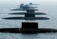 india-naval-power-to-rise-project-75i-aip-submarines