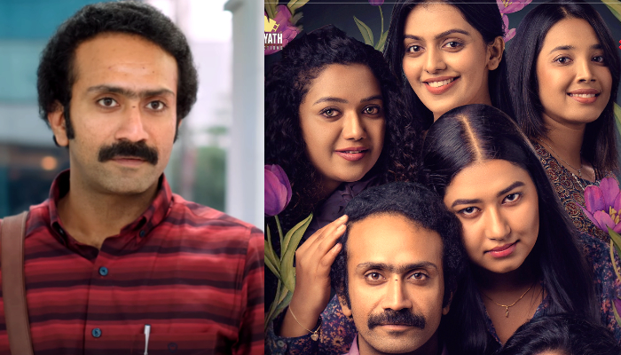 Vivekanandan Viralanu malayalam movie ott release starts streaming on saina play