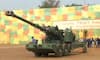 drdo-develops-powerful-artillery-gun-to-replace-bofors