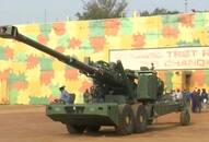 drdo-develops-powerful-artillery-gun-to-replace-bofors