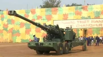 drdo-develops-powerful-artillery-gun-to-replace-bofors