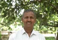 Meet the progressive farmer from Saharanpur who won the Padma Shri iwh