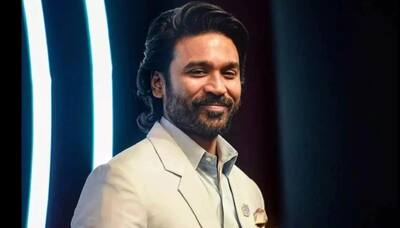 1200 కోట్లు వసూలు చేసిన టాలీవుడ్‌ హీరోతో ధనుష్‌ సినిమా.. డైరెక్టర్‌గా సంచలన ప్రాజెక్ట్ కి ప్లాన్‌ ?