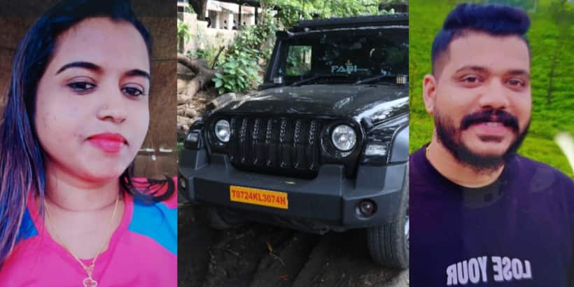 Asianet Image