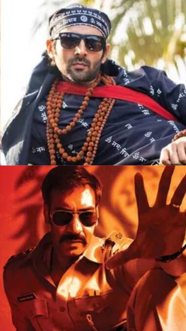 Asianet Image
