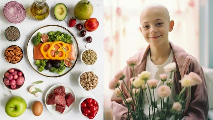 10-food-that-can-reduce-risk-of-cancer