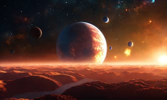 Zodiac Sign: మే 19 నుంచి ఈ 3 రాశులకు కష్టాలు తప్పవు! 