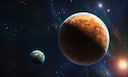 Rahu-Mars alignment brings trouble for 3 zodiac signs