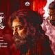 Thug Life audio and trailer release date announced in telugu dtr