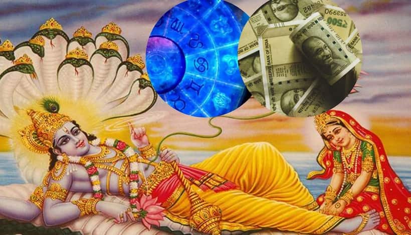 Asianet Image