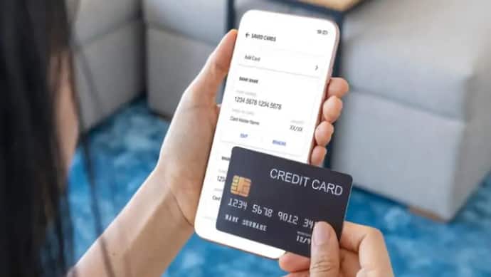 1. Cashback और Rewards का सही इस्तेमाल करें