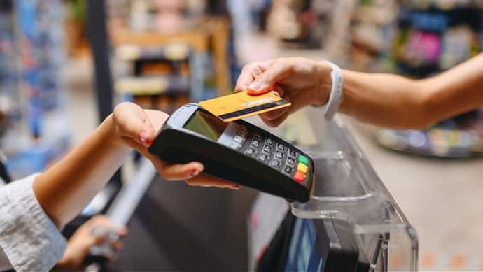 Credit Cards: What They Are, How They Work, Benefits, and the Complete Guide to Applying for One