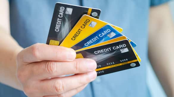 Credit card holders must aware how to use the card wisely 