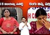 YS Jagan vs Sharmila Fight