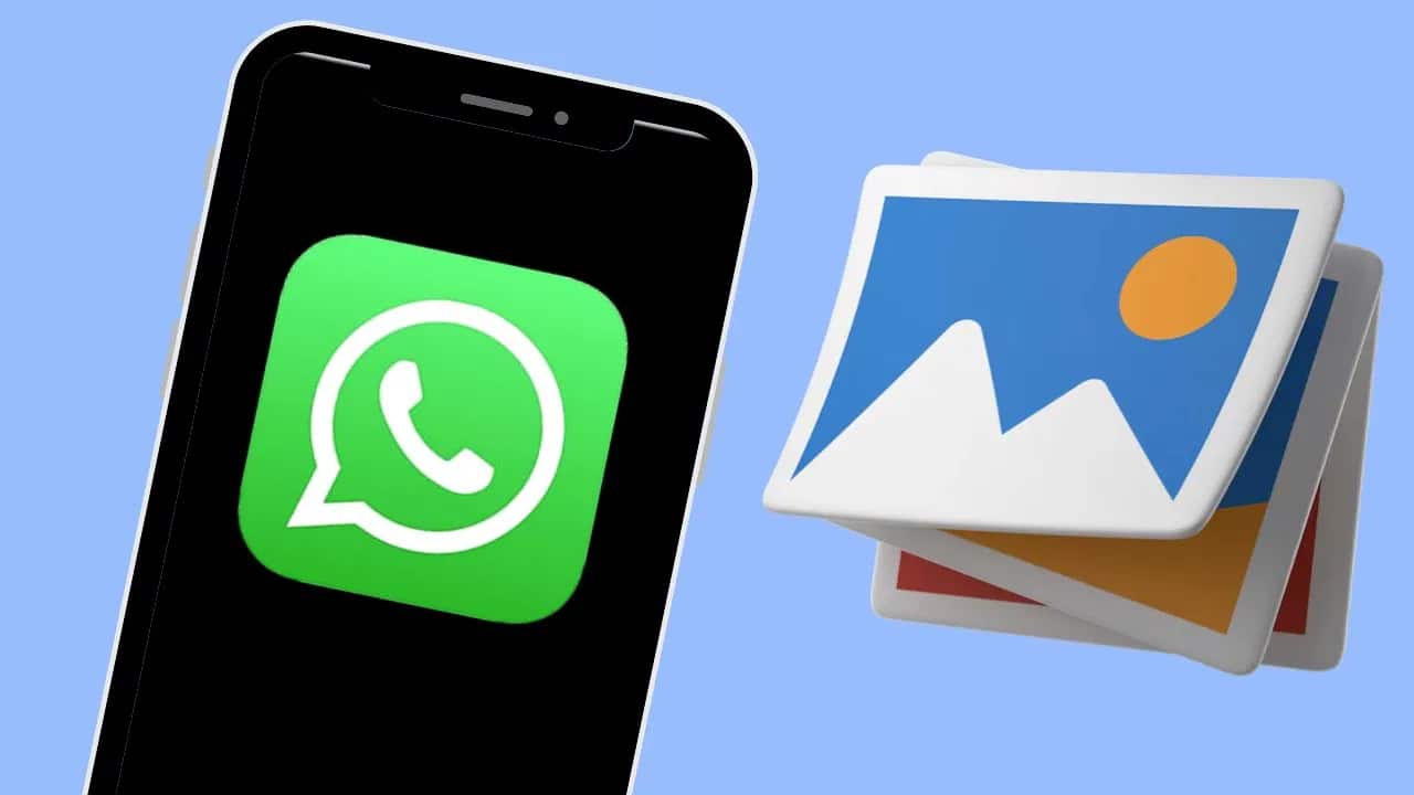 WhatsApp introduces in app image search feature sgb