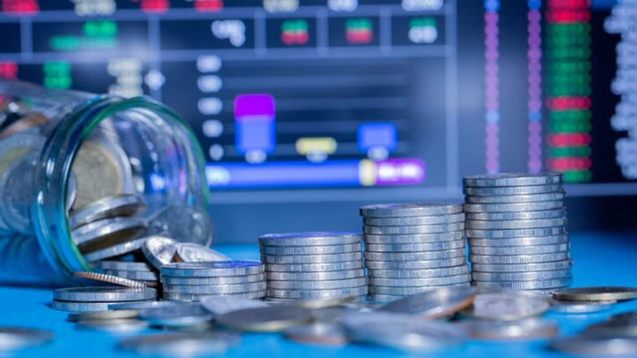 Penny Stocks