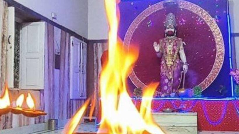 Asianet Image