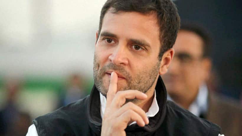 Asianet Image