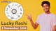 Lucky Rashi 8 November 2024: जानें कौन-सी 4 राशि वालों को मिलेगा भाग्य का साथ?