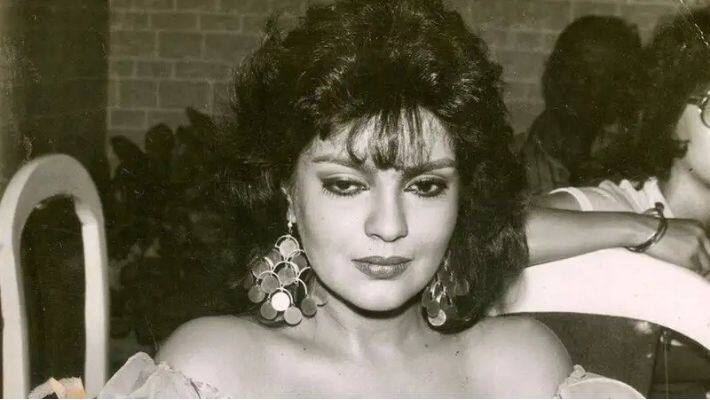 zeenat