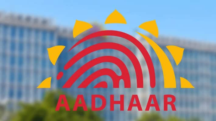 UIDAI Recruitment 2024: full details here-rag