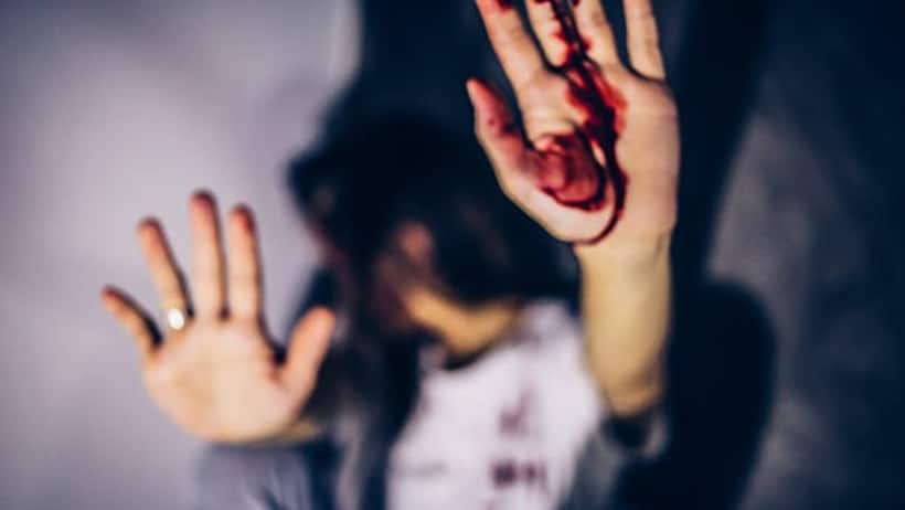 Actress assault case: Survivor writes to Prez over access of memory card after no action taken on complaints