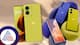 Moto G85 5G पर ₹5000 की छूट, 50MP कैमरा और 5000mAh बैटरी