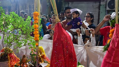 Asianet Image