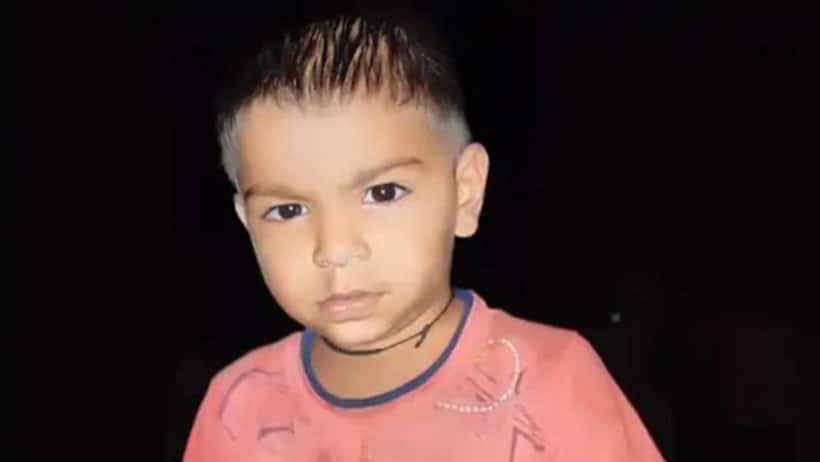 Asianet Image