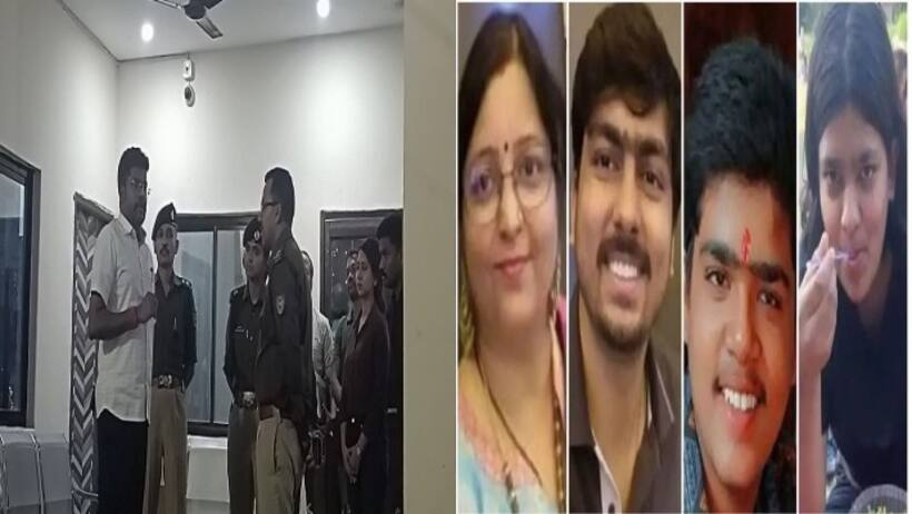 Asianet Image